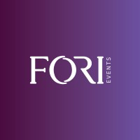 شركة Fori Events تعلن وظائف شاغرة