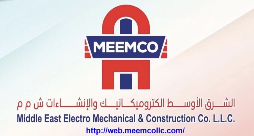 شركة الشرق الأوسط الكتروميكانيك والإنشاءات تعلن وظائف شاغرة