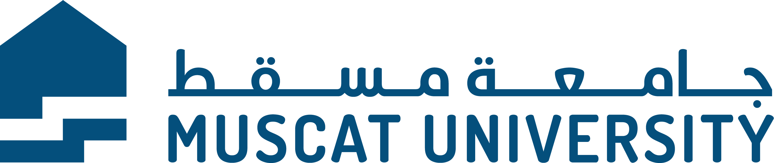 جامعة مسقط تعلن أول برنامج لوجستيات معتمد في سلطنة عُمان‬⁩
