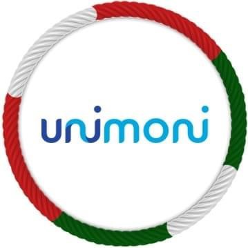 شركة يوني موني للصرافة تعلن وظائف شاغرة