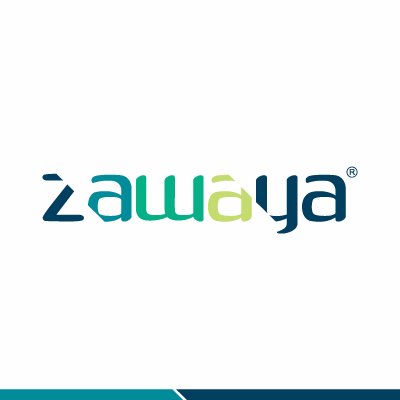 شركة زوايا للعقارات تعلن وظيفة شاغرة