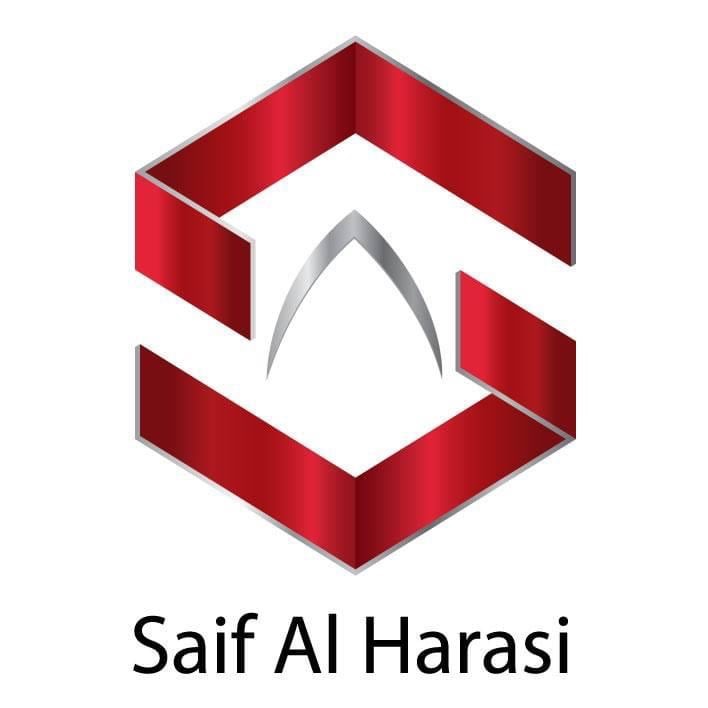 مجموعة شركات سيف الحراصي تعلن وظيفة شاغرة