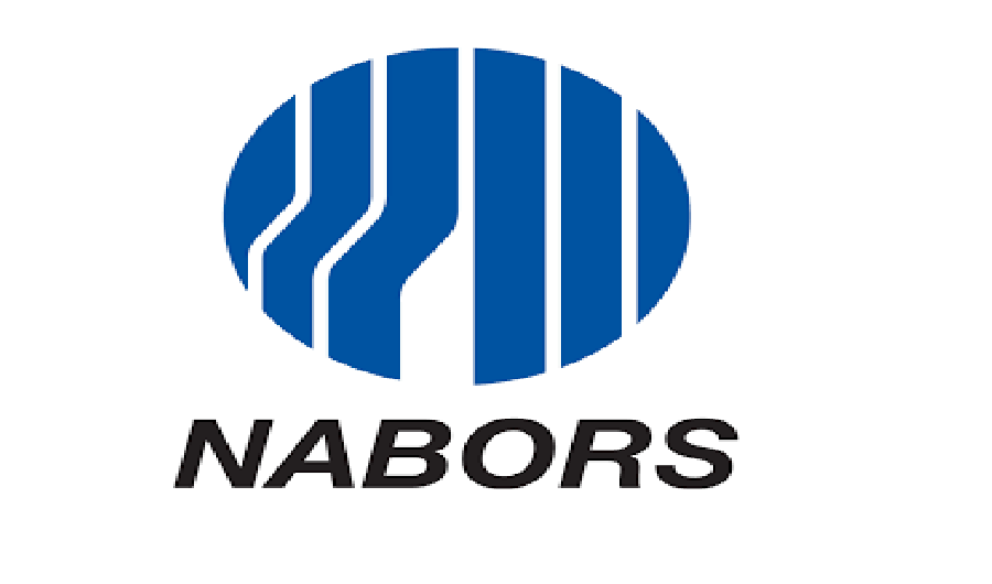 شركة نابروس للصناعات تعلن وظيفة شاغرة