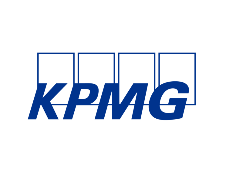 شركة KPMG تعلن وظيفة شاغرة