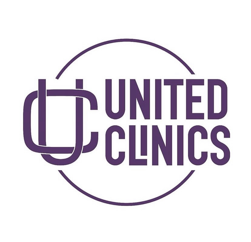 العيادات المتحدة في مسقط تعلن وظيفة شاغرة