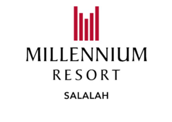 منتجع ميلينيوم صلالة يعلن وظيفة شاغرة