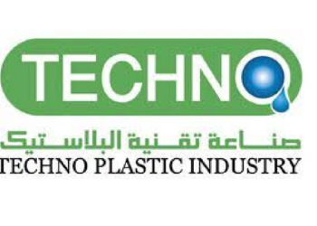 شركة صناعة تقنية البلاستيك تعلن وظيفة شاغرة
