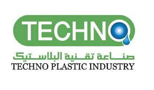 شركة صناعة تقنية البلاستيك تعلن وظيفة شاغرة