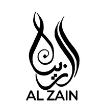 شركة زين للإستشارات الهندسية تعلن وظيفة شاغرة