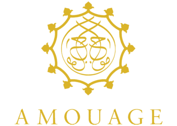 شركة أمواج للعطور تعلن وظيفة شاغرة