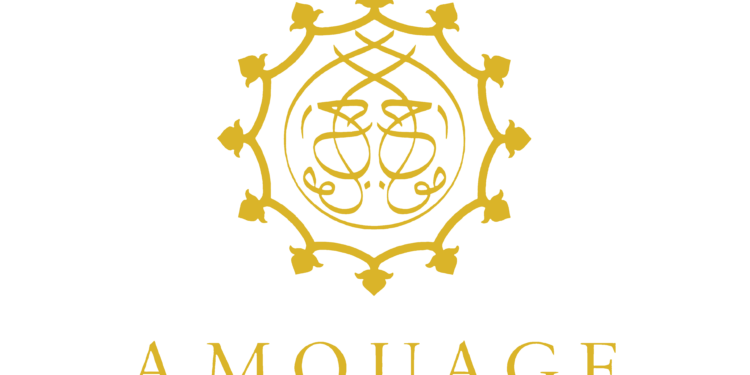 شركة أمواج للعطور تعلن وظيفة شاغرة