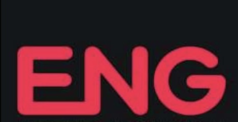 مجموعة نيون العالمية تعلن وظيفة شاغرة 1 مجموعة نيون العالمية تعلن وظيفة شاغرة