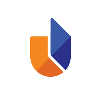 مركز الدراسات التحضيرية بجامعة التقنية والعلوم التطبيقية بإبراء يعلن وظيفة شاغرة 1 مركز الدراسات التحضيرية بجامعة التقنية والعلوم التطبيقية بإبراء يعلن وظيفة شاغرة