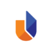 جامعة التقنية والعلوم التطبيقية بعبري تعلن وظائف شاغرة