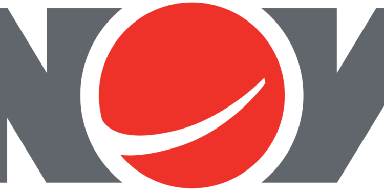 شركة فاركو الوطنية لآبار النفط