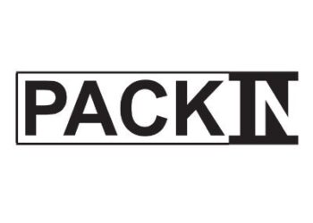 شركة PACKIN تعلن وظائف شاغرة