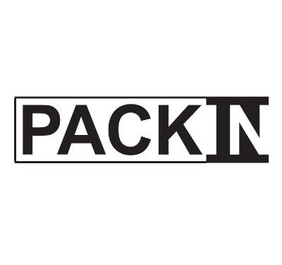 شركة PACKIN تعلن وظائف شاغرة 1 شركة PACKIN تعلن وظائف شاغرة
