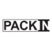 شركة PACKIN تعلن وظائف شاغرة