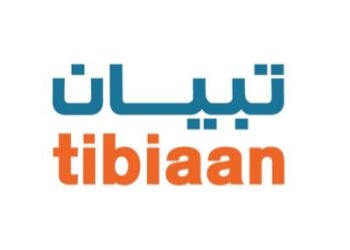 شركة تبيان العقارية تعلن وظيفة شاغرة