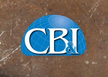 شركة CB&I تعلن وظيفة شاغرة