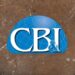 شركة CB&I تعلن وظيفة شاغرة