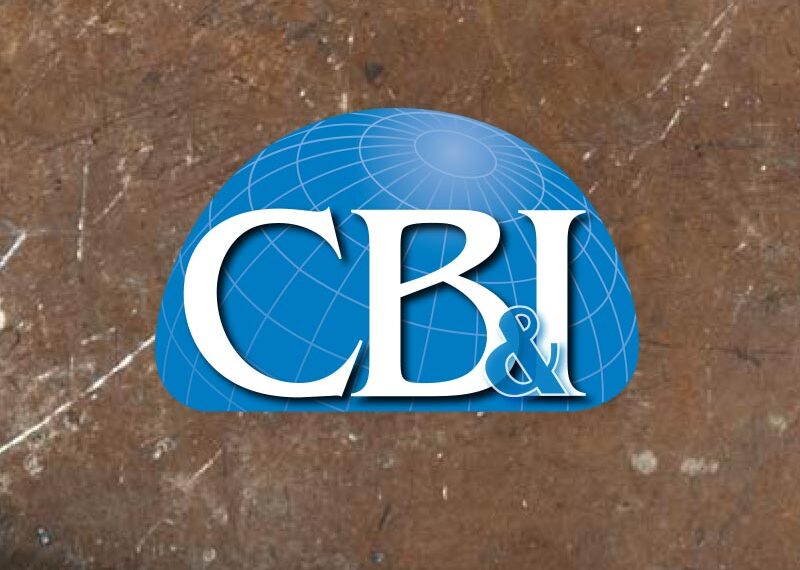 شركة CB&I تعلن وظيفة شاغرة 1 شركة CB&I تعلن وظيفة شاغرة