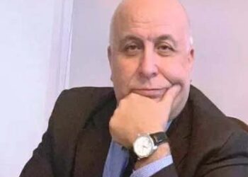 إسرائيل تترنَّح بين عناد نتنياهو وإصرار مِحوَر المقاومة