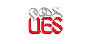 شركة الخدمات الهندسية المتحدة تعلن 10 فرص تدريبية