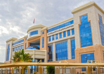 مركز القبول الموحد: بدء إجراء اختبارات القبول والمقابلات الشخصية