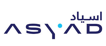 مجموعة أسياد للنقل البحري تعلن وظائف شاغرة