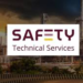 شركة STS تعلن وظائف شاغرة 8 شركة STS تعلن وظائف شاغرة