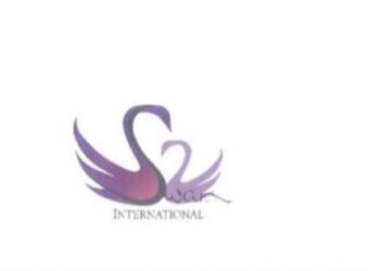 شركة البجعة الدولية تعلن وظيفة شاغرة