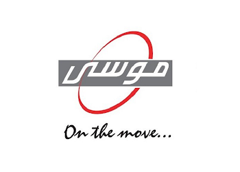 مجموعة موسى عبد الرحمن وشركاه تعلن وظيفة شاغرة