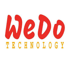 شركة ويدو في مسقط تعلن وظيفة شاغرة