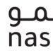 شركة نسمو في مسقط تعلن وظيفة شاغرة