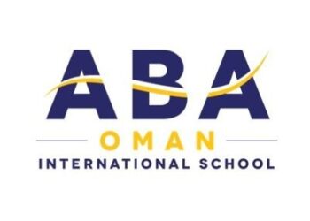 مدرسة عمان الدولية تعلن وظيفة شاغرة