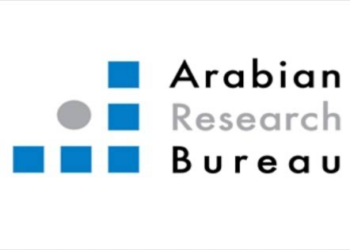 شركة الدار العربية للبحوث تعلن وظيفة شاغرة