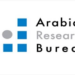 شركة الدار العربية للبحوث تعلن وظيفة شاغرة