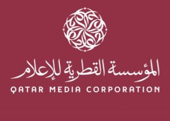 المؤسسة القطرية للإعلام تعلن وظائف شاغرة