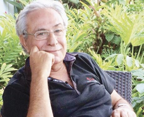 هل أدخلت أميركا الحرب النووية التكتيكية إلى صلب استراتيجيته؟