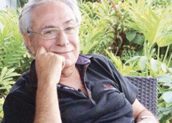 ترامب في طهران.. وخامنئي في واشنطن