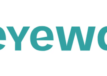 شركة أيوا فرع الأفينيوز مول تعلن وظيفة شاغرة