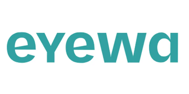 شركة أيوا فرع الأفينيوز مول تعلن وظيفة شاغرة