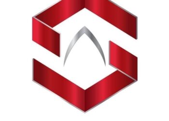 مجموعة شركات سيف الحراصي تعلن وظائف شاغرة