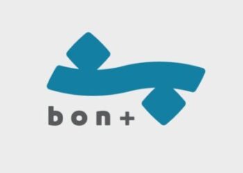 شركة بن في مسقط تعلن وظيفة شاغرة