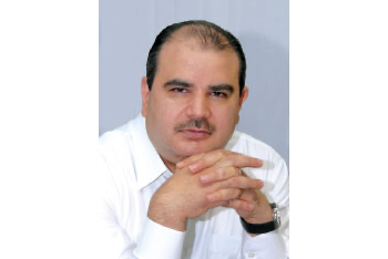 ماذا نريد من البعث؟