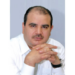 ماذا نريد من البعث؟