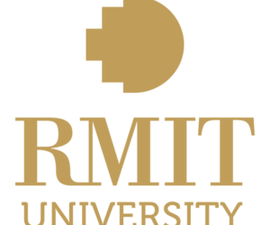منح دراسية للدكتوراة مقدمة من جامعة (RMIT) الأسترالية