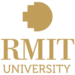 منح دراسية للدكتوراة مقدمة من جامعة (RMIT) الأسترالية