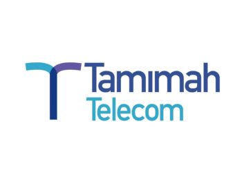 شركة تميمة للاتصالات تعلن وظيفة شاغرة